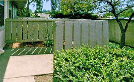 Ranch Style 1 bedroom apartments in Roseville, MI (Photo 3 of 4)