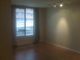 Prime Midtown Condo in Atlanta, GA (Photo 2 of 3)