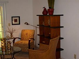 Community that CARES ABOUT YOU!  in Cookeville, TN (Photo 1 of 6)