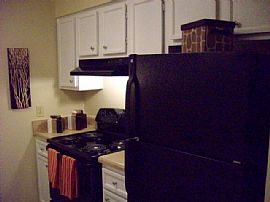 Community that CARES ABOUT YOU!  in Cookeville, TN (Photo 2 of 6)