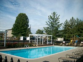 Community that CARES ABOUT YOU!  in Cookeville, TN (Photo 5 of 6)