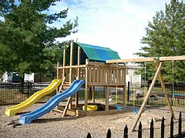 Community that CARES ABOUT YOU!  in Cookeville, TN (Photo 6 of 6)