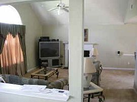 QUIET SUBDIVISION IN CLAYTON COUNTY in Hampton, GA (Photo 3 of 4)