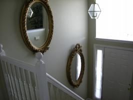 QUIET SUBDIVISION IN CLAYTON COUNTY in Hampton, GA (Photo 4 of 4)