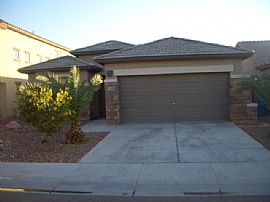 **Work with all types of credit** in Phoenix, AZ (Photo 1 of 6)