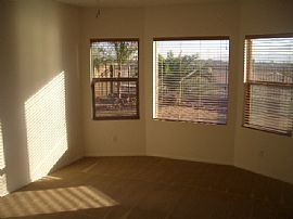 **Work with all types of credit** in Phoenix, AZ