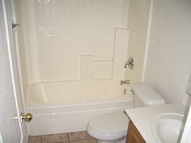 **Work with all types of credit** in Phoenix, AZ (Photo 3 of 6)