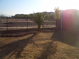 **Work with all types of credit** in Phoenix, AZ (Photo 6 of 6)