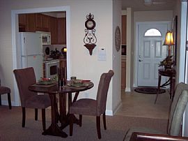 Independent, Senior Adult Villa 55+ in Huntersville, NC (Photo 6 of 6)