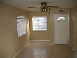 2 WEEKS FREE RENT**CENTRAL PHX in Phoenix, AZ