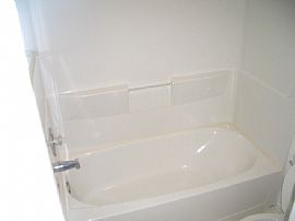 2 WEEKS FREE RENT**CENTRAL PHX in Phoenix, AZ (Photo 4 of 6)