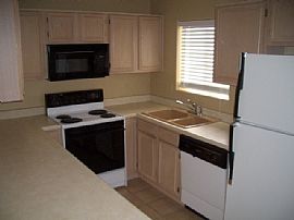 2 WEEKS FREE RENT**CENTRAL PHX in Phoenix, AZ (Photo 6 of 6)