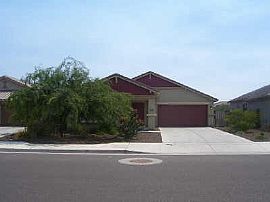 2 WEEKS FREE RENT**EXTENDED PATIO in Peoria, AZ (Photo 1 of 5)