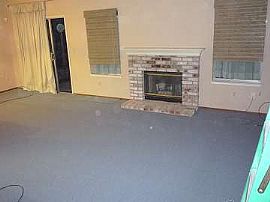 3 BR 2.5 Ba - Newer, Large, Updated in Bay Point, CA (Photo 2 of 6)