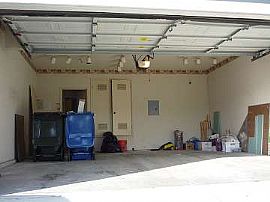 3 BR 2.5 Ba - Newer, Large, Updated in Bay Point, CA (Photo 4 of 6)