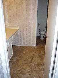 3 BR 2.5 Ba - Newer, Large, Updated in Bay Point, CA (Photo 5 of 6)