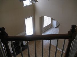 !!!!!!GET PLACED BY FAITH!!!!!! in Lithonia, GA (Photo 2 of 3)