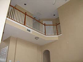 !!!!!!GET PLACED BY FAITH!!!!!! in Lithonia, GA (Photo 3 of 3)