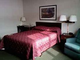 Furnished Units Available! in East Rutherford, NJ