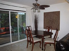 Great House in Awesome School District! in La Mesa, CA (Photo 2 of 4)