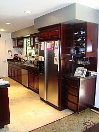 Great House in Awesome School District! in La Mesa, CA (Photo 4 of 4)