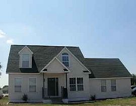 SUPER BOWL Lake House For Rent in Auburndale, FL