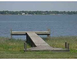 SUPER BOWL Lake House For Rent in Auburndale, FL (Photo 2 of 2)