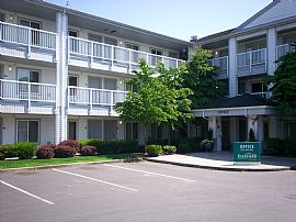 Studios w/Kitchens-all utilities paid in Puyallup, WA