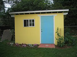 cute family home in Green Oak Township, MI (Photo 1 of 5)