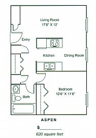 GREAT LOCATION!!! in Richfield, MN