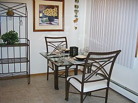 GREAT LOCATION!!! in Richfield, MN (Photo 3 of 6)