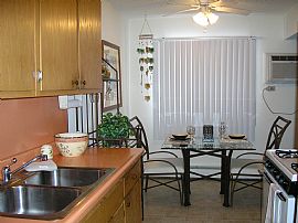 GREAT LOCATION!!! in Richfield, MN (Photo 4 of 6)