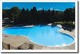 GREAT LOCATION!!! in Richfield, MN (Photo 5 of 6)