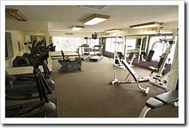 GREAT LOCATION!!! in Richfield, MN (Photo 6 of 6)