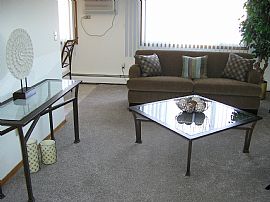 Crossroads at Penn in Richfield, MN (Photo 1 of 6)