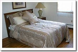 Crossroads at Penn in Richfield, MN (Photo 4 of 6)