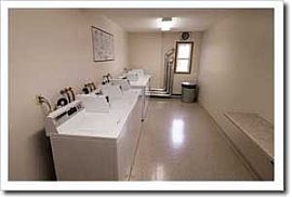 Crossroads at Penn in Richfield, MN (Photo 5 of 6)