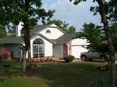 Beuatiful 3br/2 Bath Home in Tulsa, OK