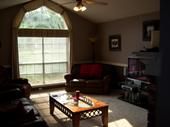 Beuatiful 3br/2 Bath Home in Tulsa, OK (Photo 2 of 6)