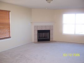 Charming 2 Story Home!! (Prior Model) in Mansfield, TX (Photo 2 of 5)