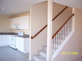 Charming 2 Story Home!! (Prior Model) in Mansfield, TX (Photo 3 of 5)