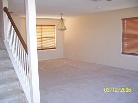 Charming 2 Story Home!! (Prior Model) in Mansfield, TX (Photo 4 of 5)