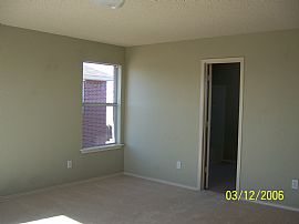 Charming 2 Story Home!! (Prior Model) in Mansfield, TX (Photo 5 of 5)