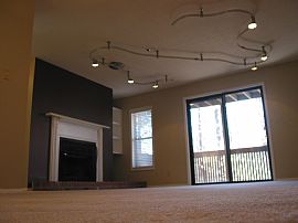 Newly Remodeled Condo- Great Find!!! in Smyrna, GA