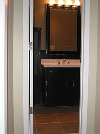 Newly Remodeled Condo- Great Find!!! in Smyrna, GA (Photo 2 of 6)