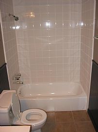 Newly Remodeled Condo- Great Find!!! in Smyrna, GA (Photo 3 of 6)