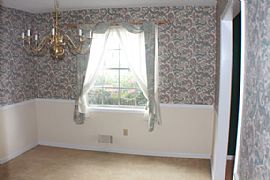 Historic Alpharetta in Alpharetta, GA (Photo 2 of 6)