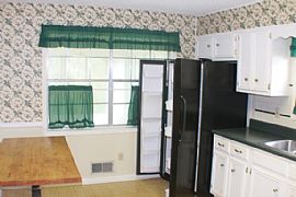 Historic Alpharetta in Alpharetta, GA (Photo 3 of 6)