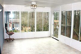 Historic Alpharetta in Alpharetta, GA (Photo 4 of 6)