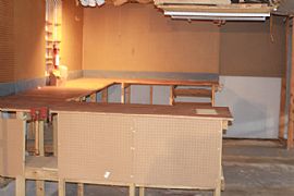 Historic Alpharetta in Alpharetta, GA (Photo 5 of 6)